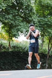 BIB: 5923
                            <button type="button" onclick="openModal(22302344)" class="btn btn-primary btn-sm float-right btn-popup" data-toggle="modal" data-target=".modal-high-quality">
                        <i class="fas fa-shopping-cart"></i> Add to Cart
                    </button>
                                            <button type="button" onclick="isThisMe(22302344, true)" class="btn btn-success btn-sm float-right btn-popup btn-isme hidden" data-toggle="tooltip" data-placement="bottom" title="นี่คือรูปของคุณใช่ไหม คลิกที่นี่เพื่อเอาเข้าอัลบั้ม">
                        <i class="fas fa-plus"></i> Add to album
                    </button>
                    <button type="button" onclick="isThisMe(22302344, false)" class="btn btn-warning btn-sm float-right btn-popup btn-isnotme hidden">
                        <i class="fas fa-ban"></i> Remove from album
                    </button>